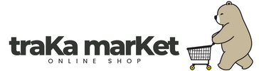 Traka Market – Inicio