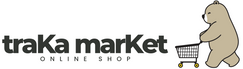 Traka Market – Inicio